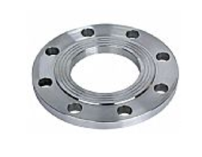 1582535185130730.png image.png